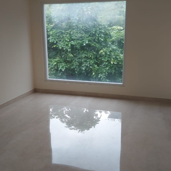 3 BHK Builder Floor For Rent in Lajpat Nagar 4 Delhi  7406678