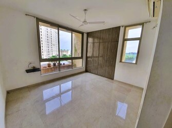 3 BHK Apartment For Rent in Hiranandani Arlington Ghodbunder Road Thane  7406679