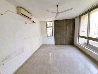 3 BHK Apartment For Rent in Hiranandani Arlington Ghodbunder Road Thane  7406679