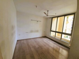 3 BHK Apartment For Rent in Hiranandani Arlington Ghodbunder Road Thane  7406679