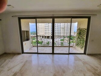 3 BHK Apartment For Rent in Hiranandani Arlington Ghodbunder Road Thane  7406679