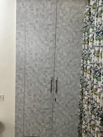 2 BHK Apartment For Sale in Sector 84