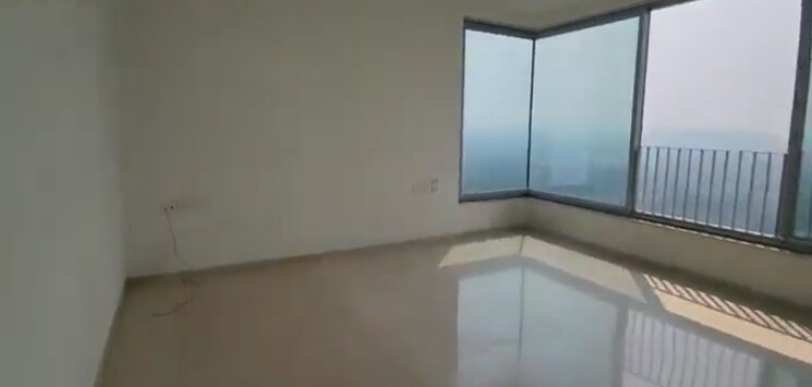 Room, kalpataru-radiance 3.5 Bedroom 1800 Sq.Ft. Apartment In Goregaon West Mumbai 7406737