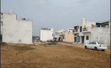 Plot For Resale in Basai Road Gurgaon  7406727