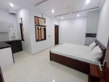 Room in 1 BHK Apartment at Madhuvan Heights, Vasai East – for Sale
