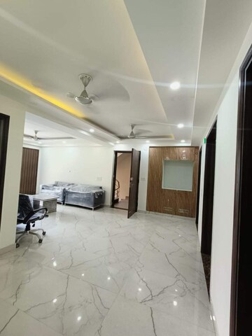 Kitchen in 1 BHK Apartment at Madhuvan Heights, Vasai East – for Sale