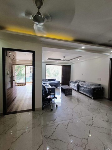 Parking in 1 BHK Apartment at Madhuvan Heights, Vasai East – for Sale