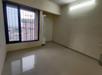 2 BHK Apartment For Rent in Dosti Planet North Sil Phata Thane  7406783