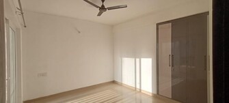 2 BHK Apartment For Rent in Jhanavi Noreste Volagerekallahalli Bangalore  7406328