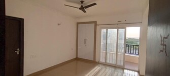 2 BHK Apartment For Rent in Jhanavi Noreste Volagerekallahalli Bangalore  7406328