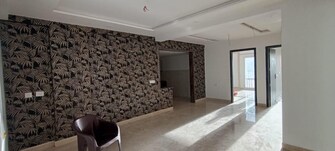 2 BHK Apartment For Rent in Jhanavi Noreste Volagerekallahalli Bangalore  7406328