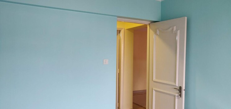 undefined, raheja-acropolis 2 Bedroom 1245 Sq.Ft. Apartment In Deonar Mumbai 7406788