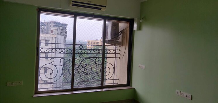 Room, raheja-acropolis 2 Bedroom 1245 Sq.Ft. Apartment In Deonar Mumbai 7406788