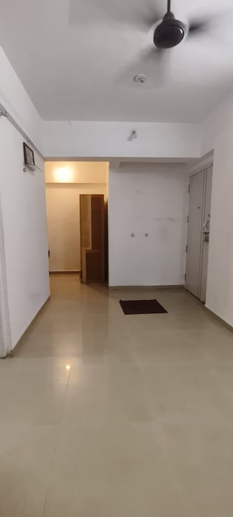 1 BHK Apartment For Rent in Bharat Riddhi Palace Santacruz East Mumbai  7406828