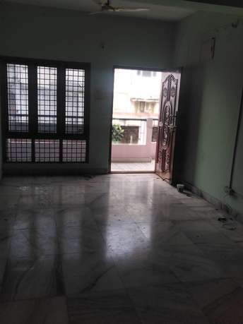 2 BHK Apartment For Resale in Gajularamaram Hyderabad  7406804