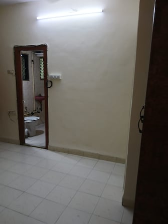 1 BHK Apartment For Rent in Gokuldham Shopping Centre Goregaon East Mumbai  7406831