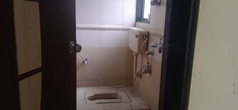 1 BHK Apartment For Rent in Gokuldham Shopping Centre Goregaon East Mumbai  7406831