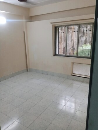 1 BHK Apartment For Rent in Gokuldham Shopping Centre Goregaon East Mumbai  7406831