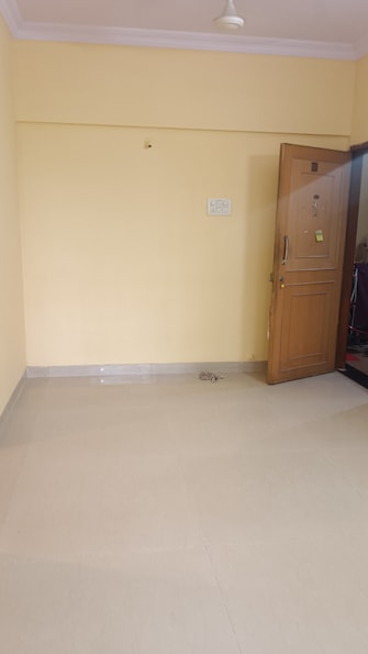 1 BHK Apartment For Rent in Gokuldham Shopping Centre Goregaon East Mumbai  7406831