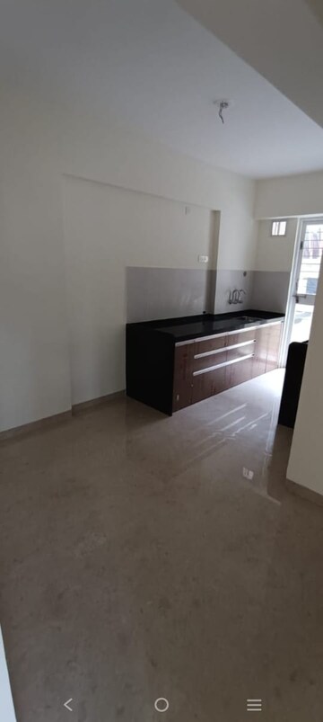 Room in 2 BHK Apartment at Kotibhaskar Indukiran, Kothrud – for Sale