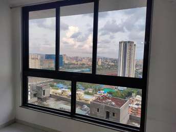 2 BHK Apartment For Rent in Sunteck Avenue 2 Goregaon West Mumbai  7406987