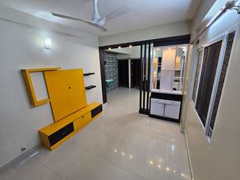 3 BHK Apartment For Resale in Jayanagar Bangalore  7406819