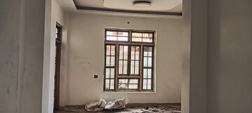 2 BHK Independent House For Sale in Safedabad