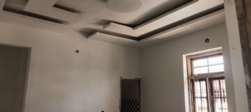 Furnished Amenities in 2 BHK Independent House at Safedabad – for Sale