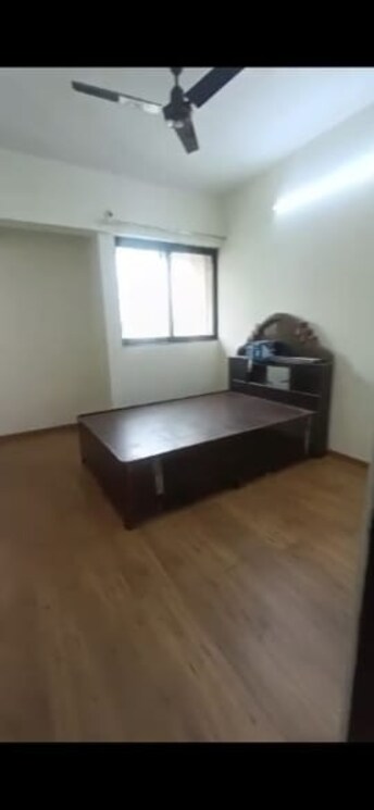 1.5 BHK Apartment For Rent in Lodha Lakeshore Greens Dombivli East Thane  7406849