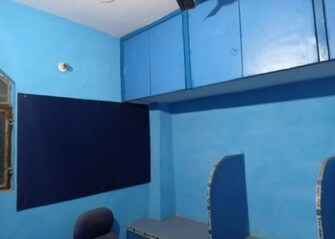 Commercial Office Space 100 Sq.Ft. For Rent in Dwarka Mor Delhi  7406741