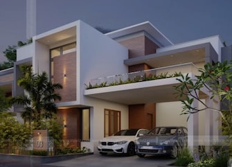 3 BHK Independent House For Resale in Unicon Sugarland Koppa Gate Bangalore  7406894