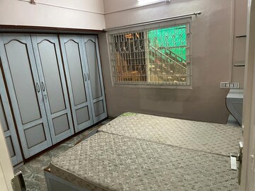 6 BHK Villa For Resale in Shri Nagar Indore  7406986