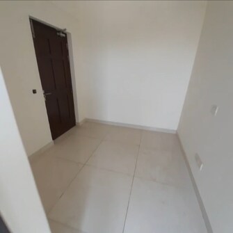 4 BHK Apartment For Rent in Garden Colony Mohali  7406984