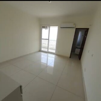 4 BHK Apartment For Rent in Garden Colony Mohali  7406984