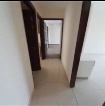 4 BHK Apartment For Rent in Garden Colony Mohali  7406984