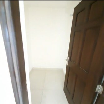 4 BHK Apartment For Rent in Garden Colony Mohali  7406984