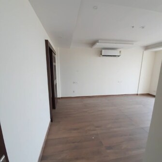 4 BHK Apartment For Rent in Garden Colony Mohali  7406984