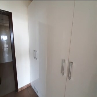 4 BHK Apartment For Rent in Garden Colony Mohali  7406984