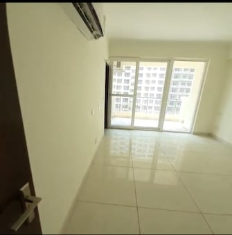 4 BHK Apartment For Rent in Garden Colony Mohali  7406984