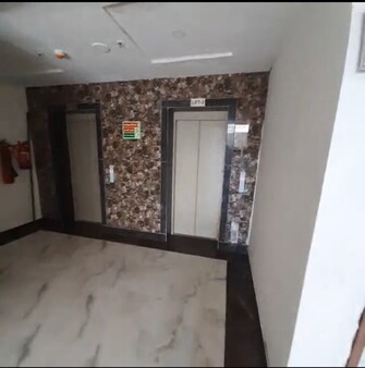 4 BHK Apartment For Rent in Garden Colony Mohali  7406984