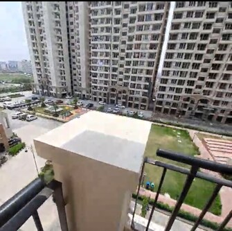 4 BHK Apartment For Rent in Garden Colony Mohali  7406984