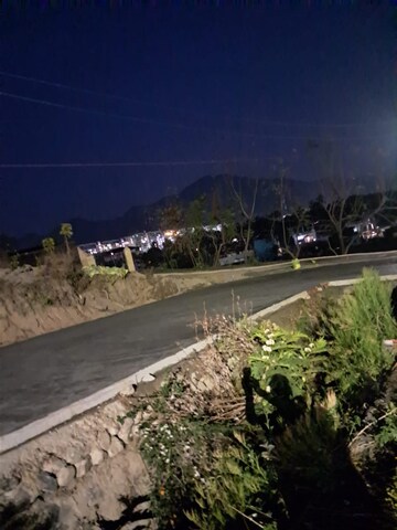  Plot For Sale in Sahastradhara Road