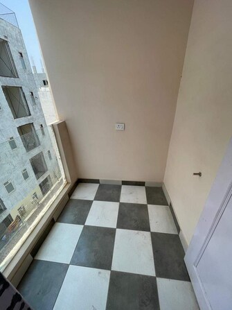 1 RK Apartment For Rent in Sector 15 Gurgaon  7406981