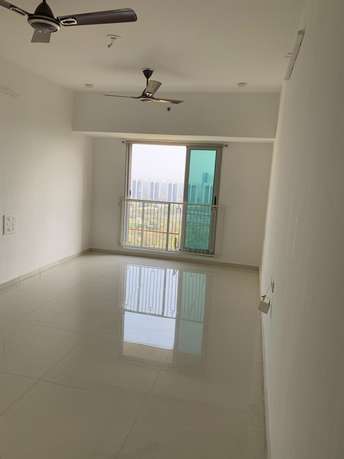 2 BHK Apartment For Rent in Godrej The Trees Vikhroli East Mumbai  7406980