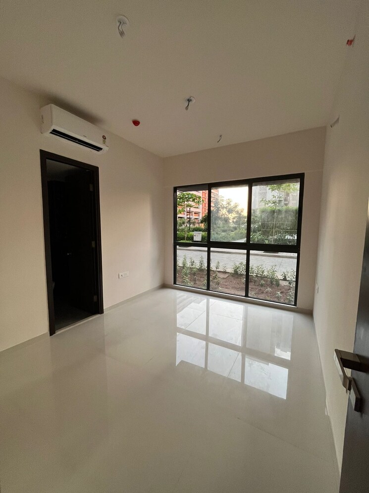 Bedroom, lodha-palava-exotica 3 Bedroom 1404 Sq.Ft. Apartment In Dombivli East Thane 7406950