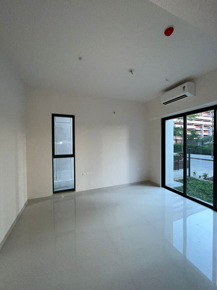 Bedroom, lodha-palava-exotica 3 Bedroom 1404 Sq.Ft. Apartment In Dombivli East Thane 7406950