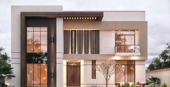 1.5 BHK Apartment For Resale in Unicon Sugarland Koppa Gate Bangalore  7407093