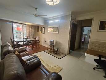 2 BHK Apartment For Rent in Skyline Villa Powai Mumbai  7407117