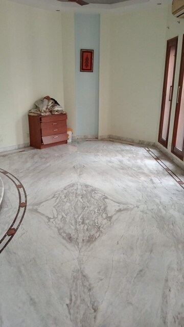 Bedroom in 3 BHK Independent House at Upsidc Site B – for Sale