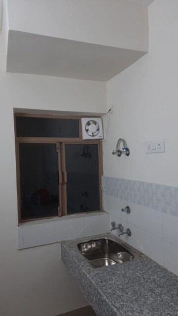Furnished Amenities in 2 BHK Apartment at Pareena Laxmi Apartments, Sector 103 – for Sale